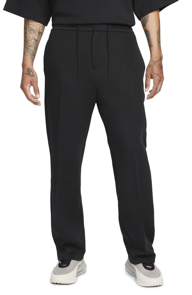 Nike Reimagined Tech Fleece Sweatpants, Main, color, 