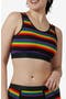  Stripe Unbound