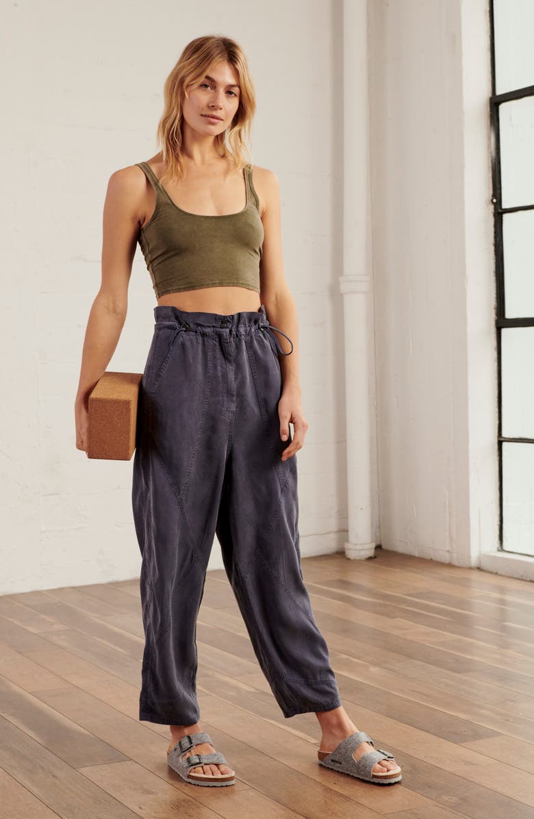 FP Movement by Free People Free People FP Movement Point Break Pants, Alternate, color,