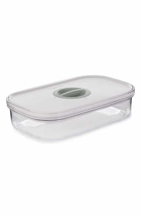 BergHOFF Leo Smart Seal 24-Ounce Food Container