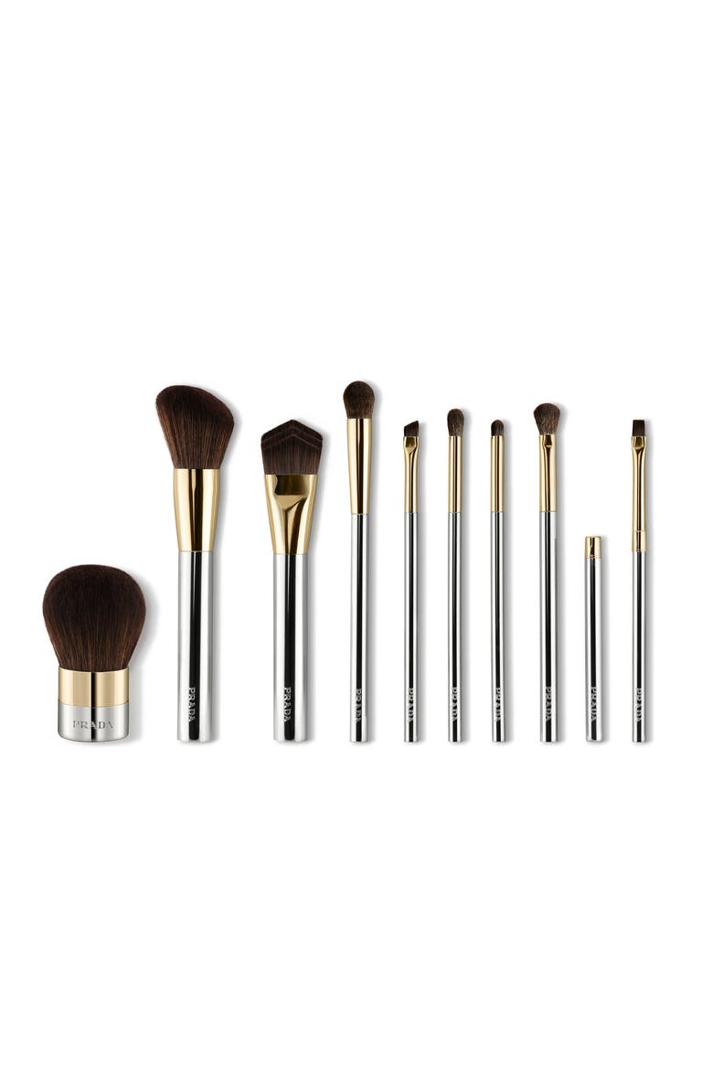 02 Powder Sculpter Brush, Alternate, color, NO COLOR