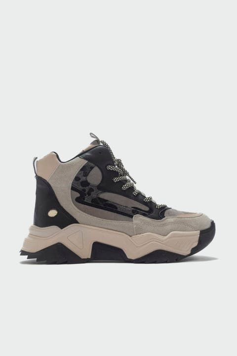 Olivia Sport Boot (Women)