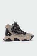 Prologue Shoes Olivia Sport Boot