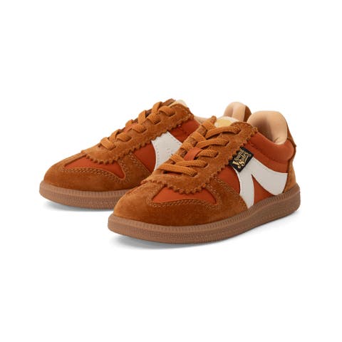 Brooking Kids Sneakers