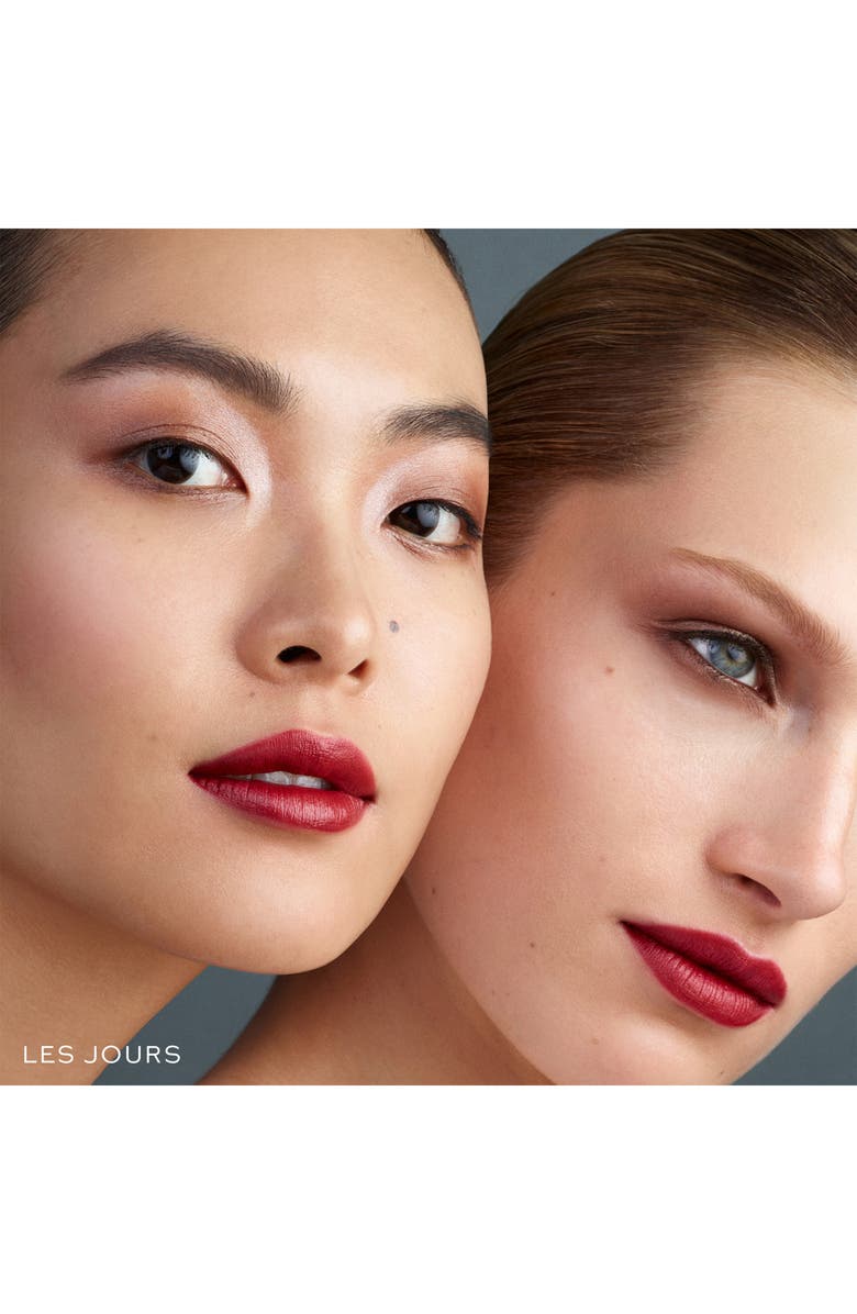 Westman Atelier Eye Pods Eyeshadow Trio, Alternate, color, Les Jours