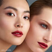 Westman Atelier Eye Pods Eyeshadow Trio