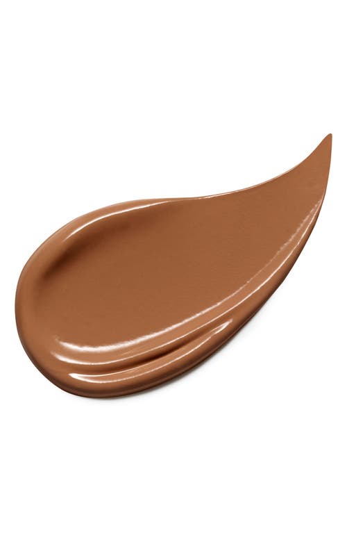 Estée Lauder Double Wear Stay-in-place 24-hour Longwear Concealer 6n 0.4 oz / 11.8 ml