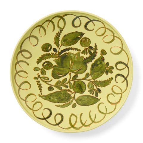 Amalfi Pasta Bowl