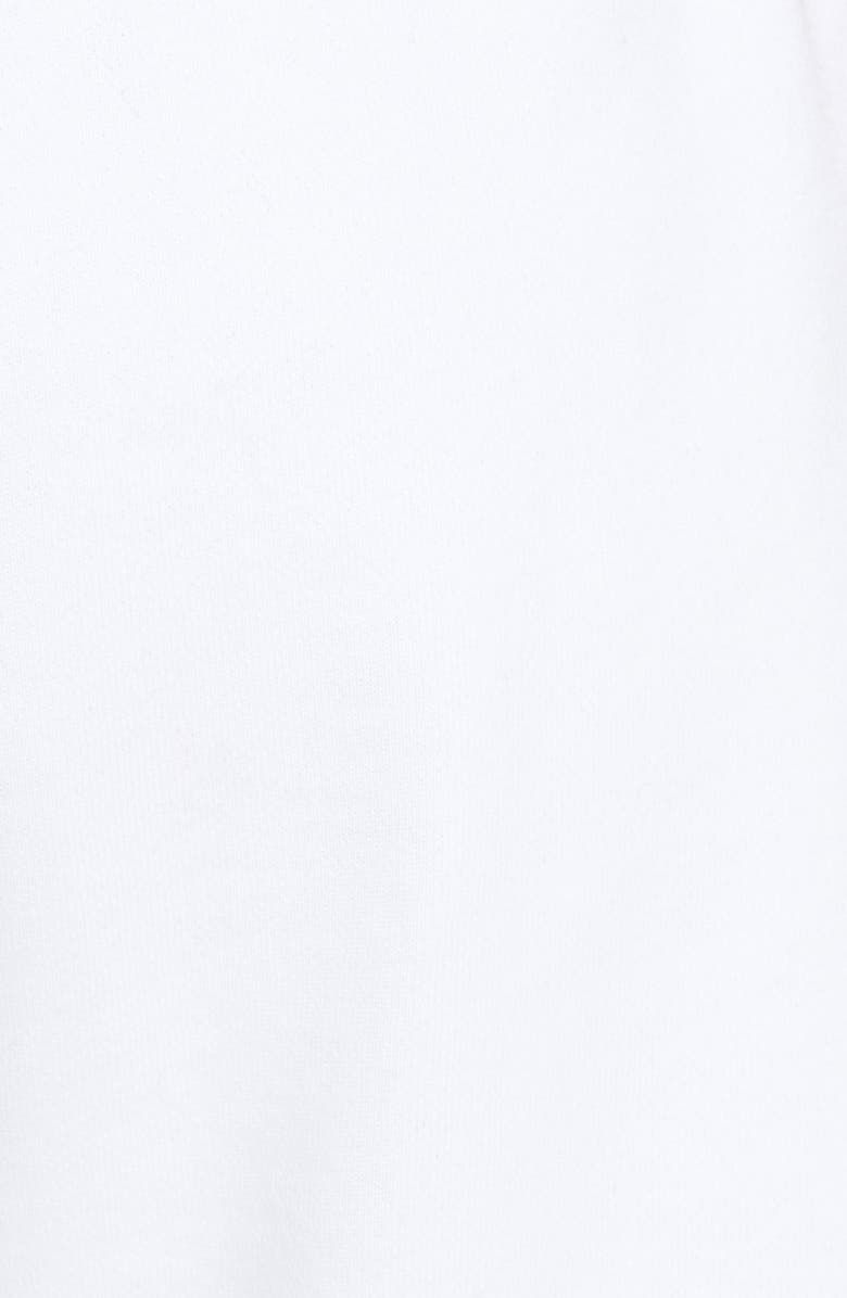 Opening Ceremony , Alternate, color,