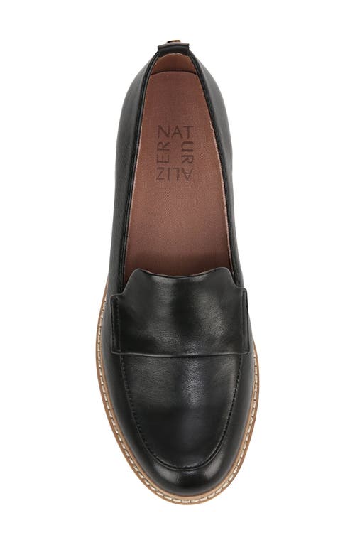 NATURALIZER NATURALIZER TAYLIN LOAFER