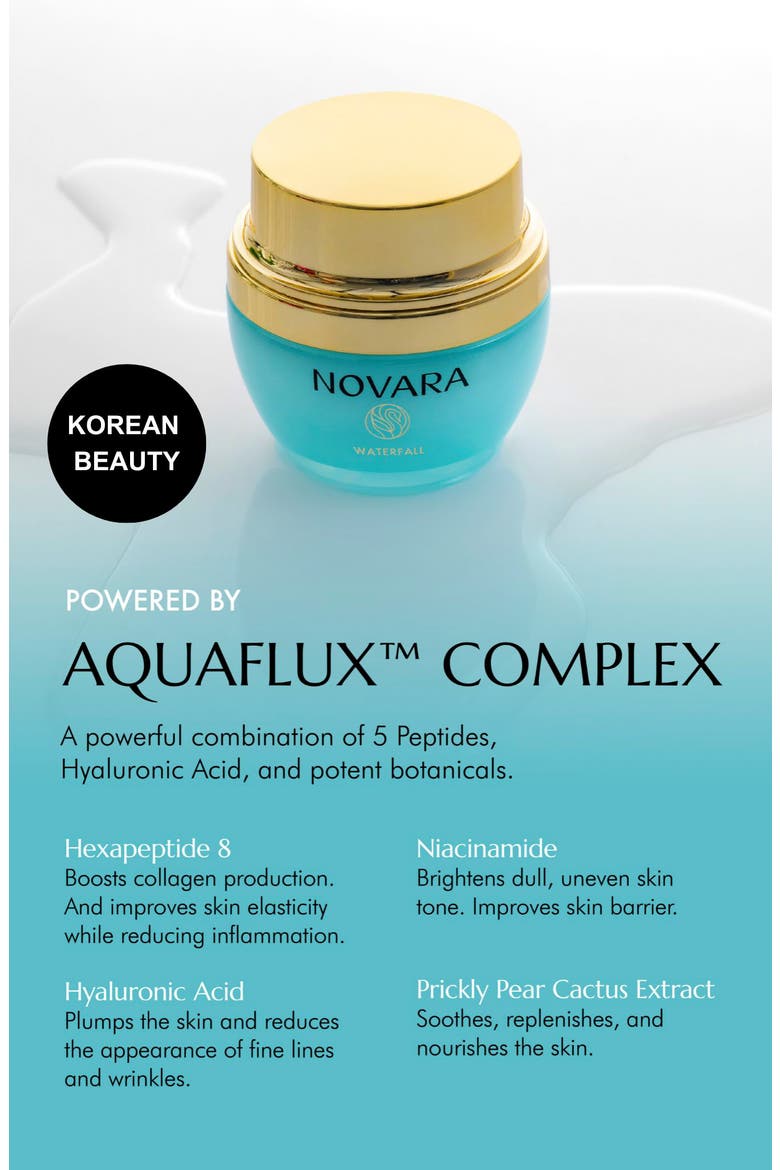 Ultra Hydrating Cream for Anti-Aging & Plumping, Alternate, color, NO COLOR