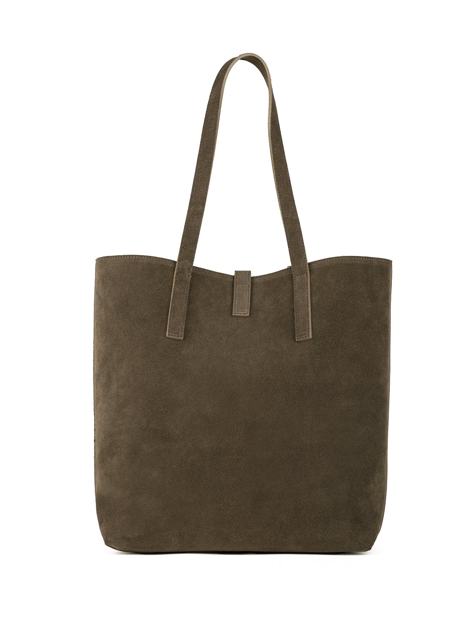 Teddy Blake Nina Suede 12" - Dark Red, Alternate, color, Dark Olive