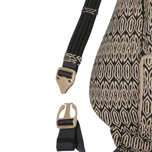 Kavu Mini Rope Bag