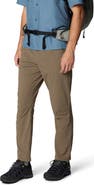 Mountain Hardwear Dynama Pants