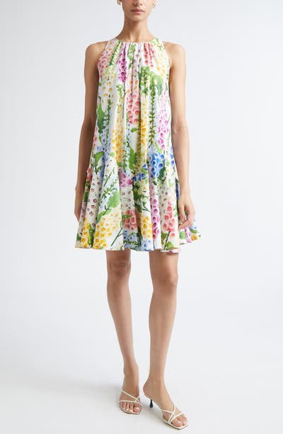style board product image