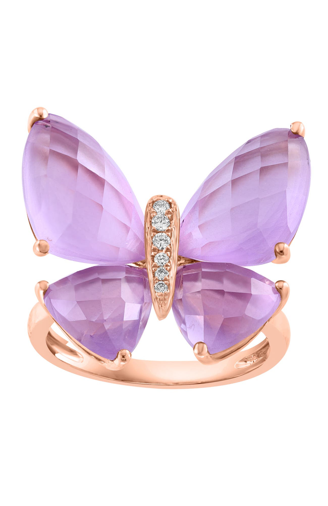 selected 14K Gold