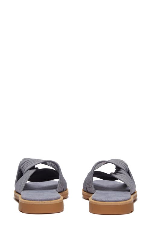 Timberland Calista Bay Slide Sandal