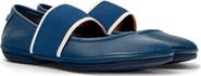 Camper Right Nina Ballet Flat