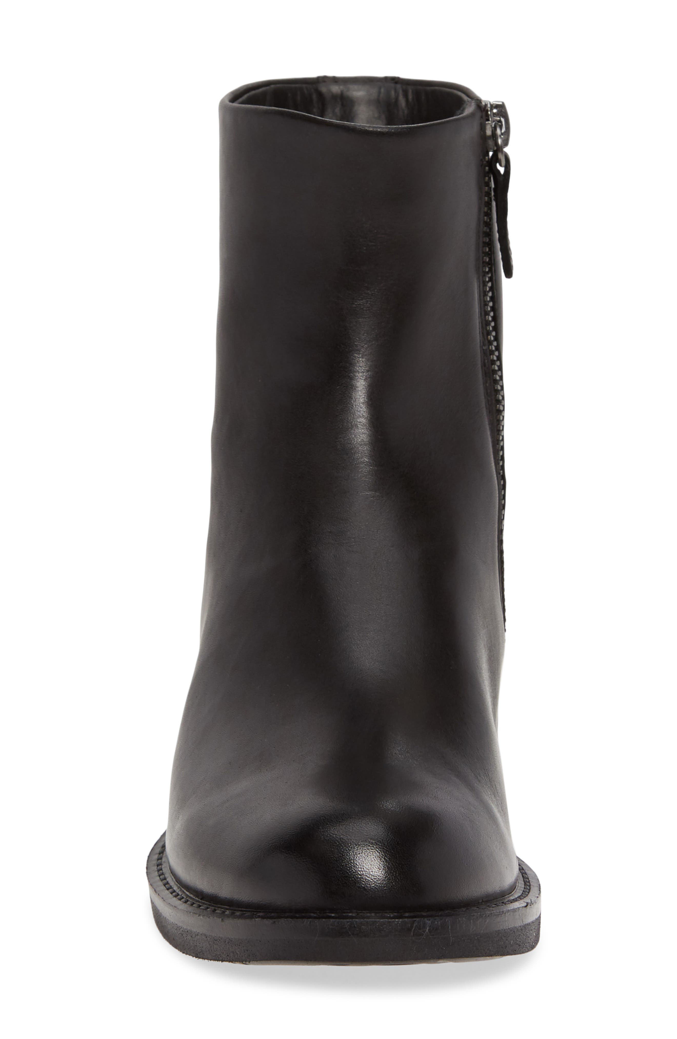 ECCO Sartorelle 25 Bootie, Alternate, color, 