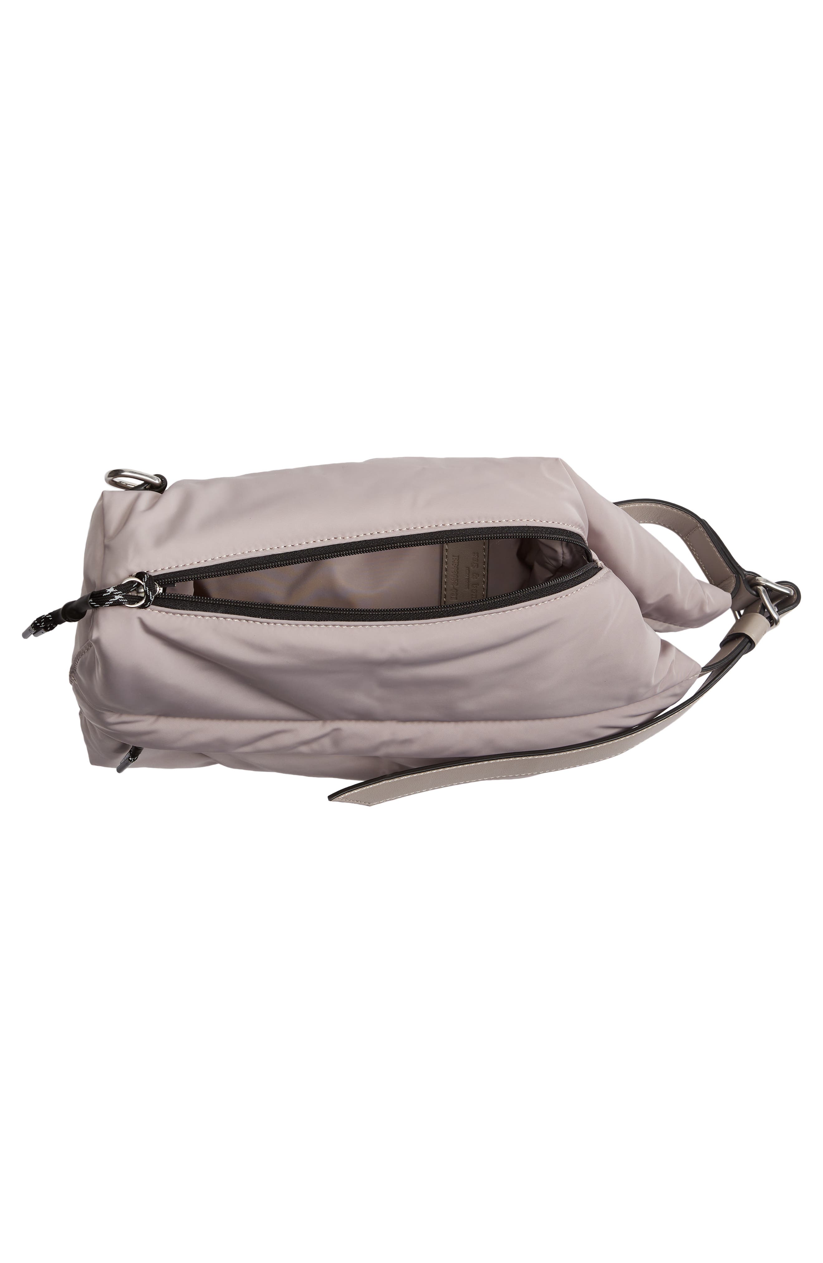Revival Sling Bag, Alternate, color, MORDGREY