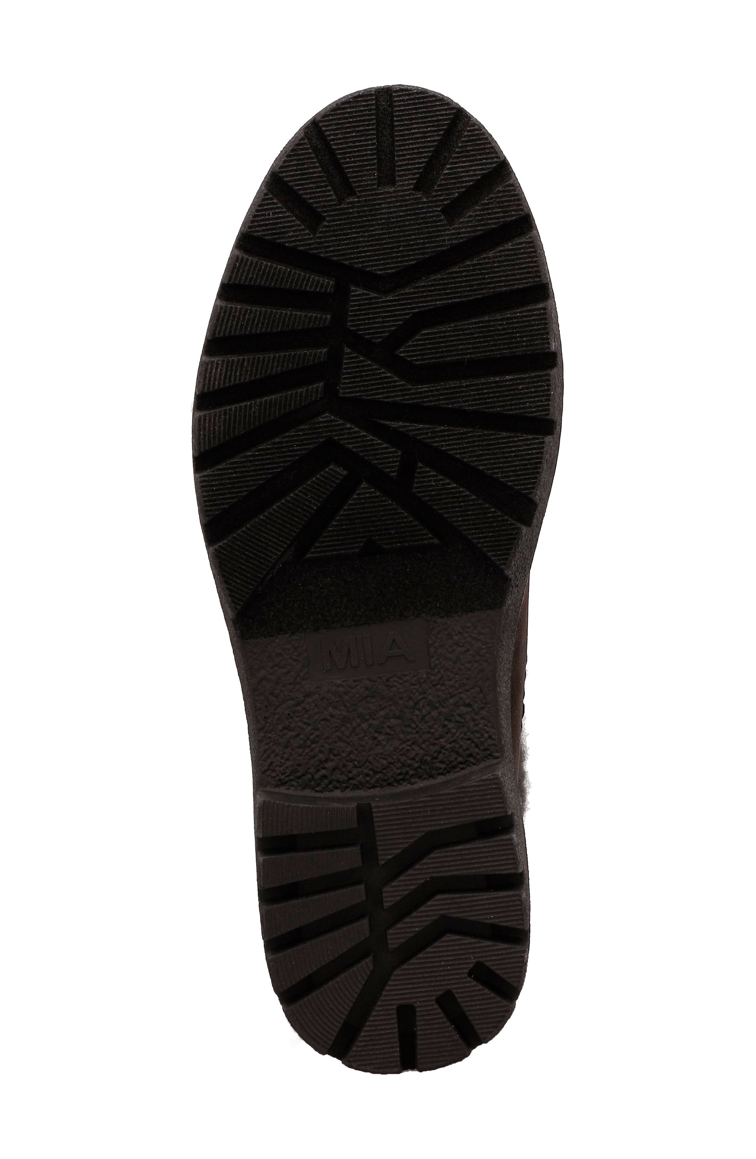 MIA Kara Bootie, Alternate, color, 