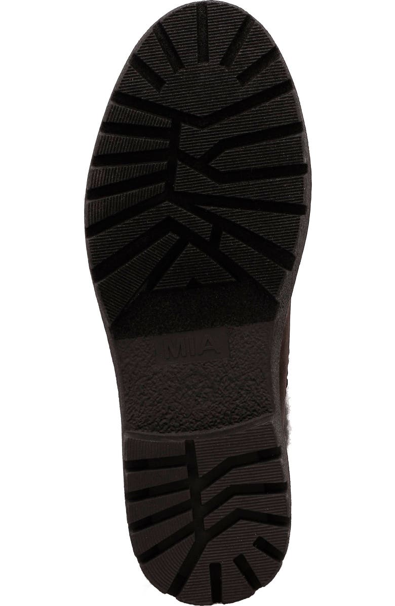 MIA Kara Bootie, Alternate, color,