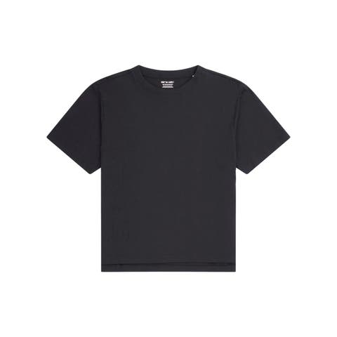 Idol Relaxed Fit T-Shirt