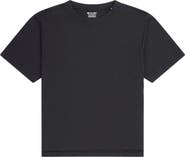 Animal Idol Relaxed Fit T-Shirt