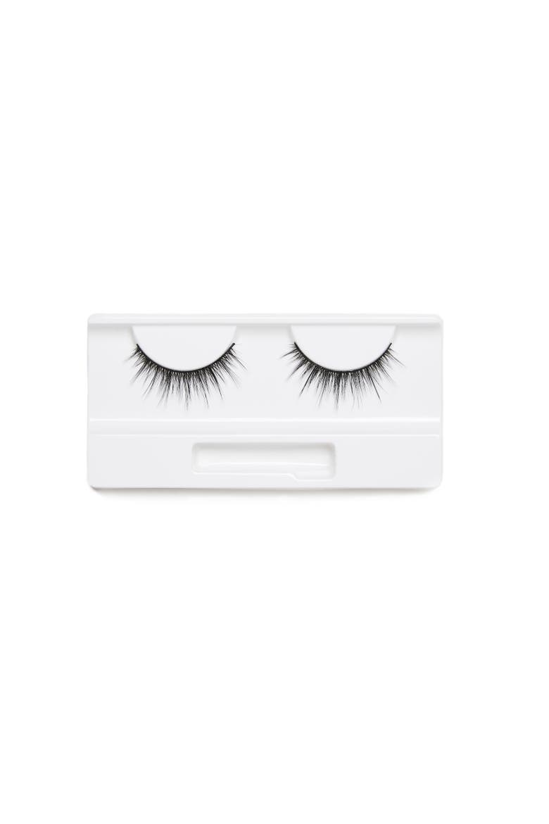 Lash Kit, Alternate, color, Glamourpuss