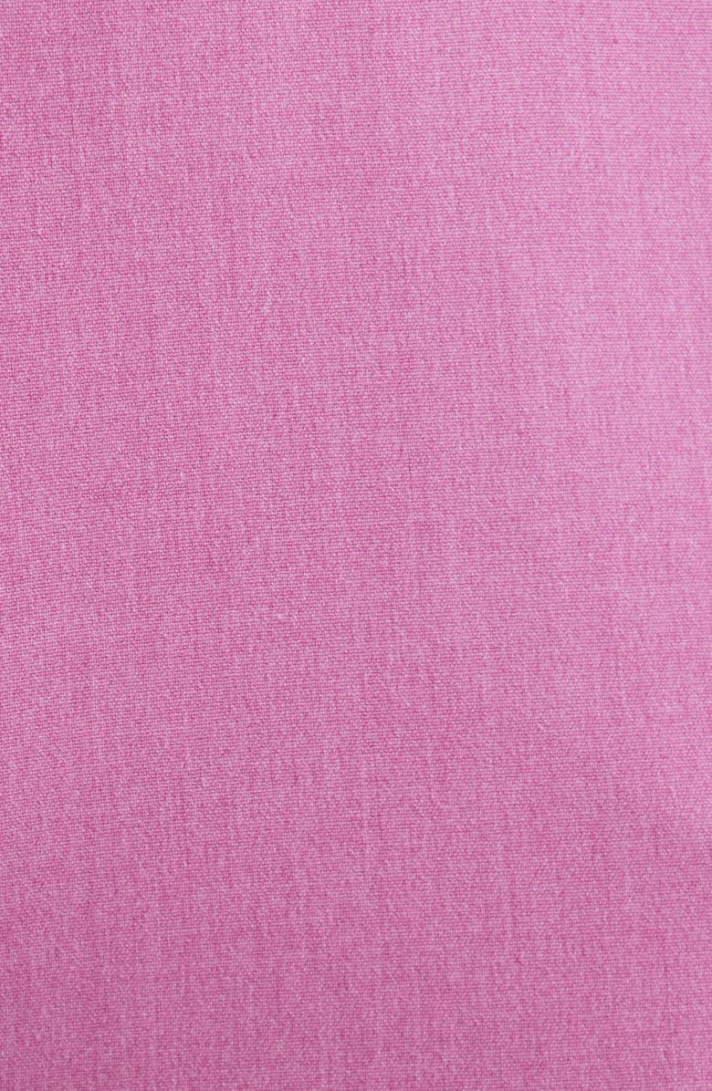 Tahari ASL Classic Tapered Pants, Alternate, color, Rosette