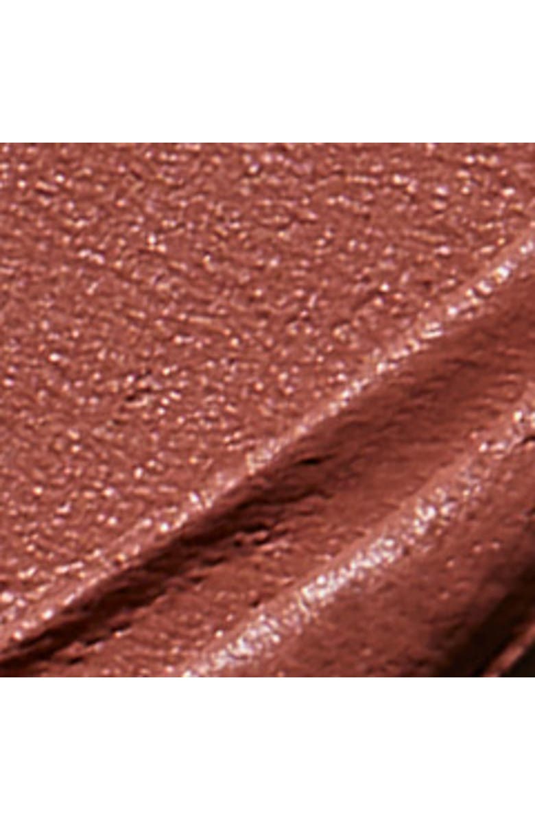 Rose Inc Lip Cream Weightless Matte Color, Alternate, color, Two Were One