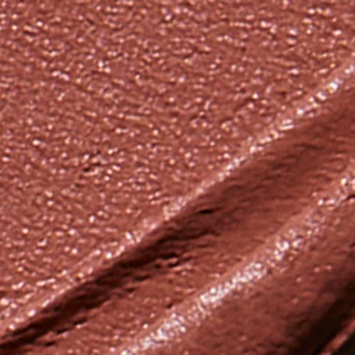 Rose Inc Lip Cream Weightless Matte Color Two Were One In Multi