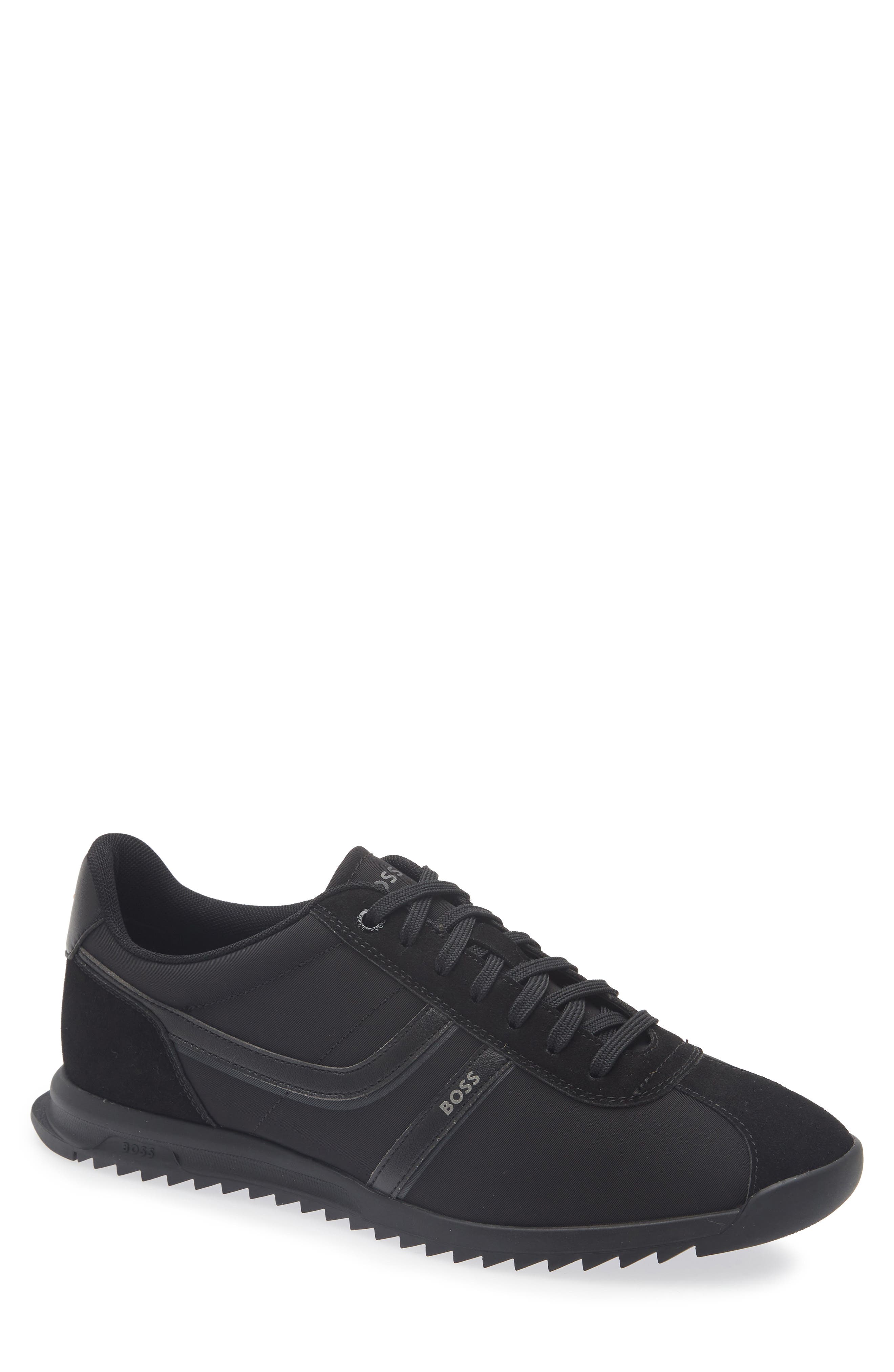 Zayn Sneaker