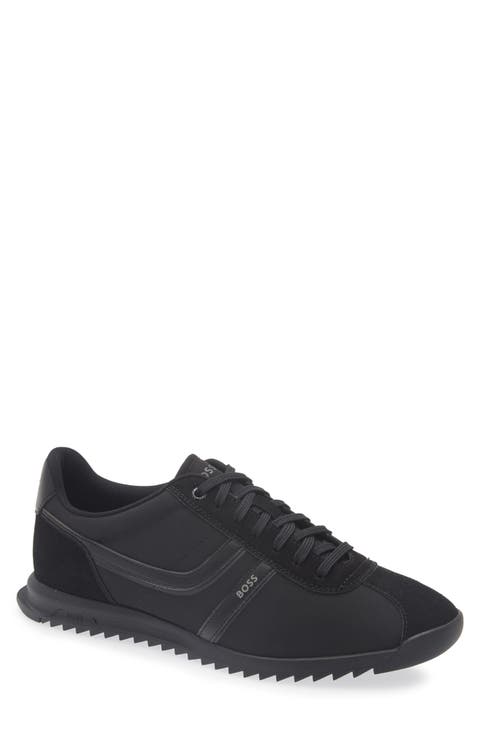 Zayn Sneaker