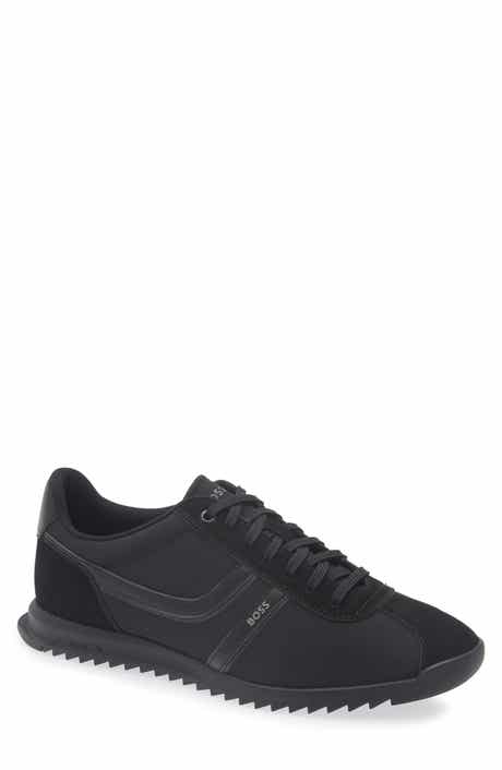 Zayn Sneaker