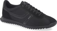 BOSS Zayn Sneaker