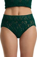 Hanky Panky French Briefs