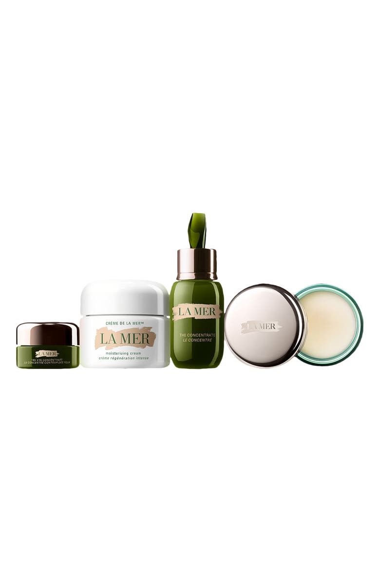 La Mer The Soothing Hydration Collection, Alternate, color,