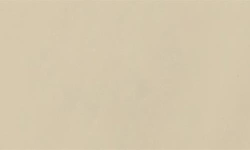 Wesc Open Bottom Cargo Joggers In Neutral
