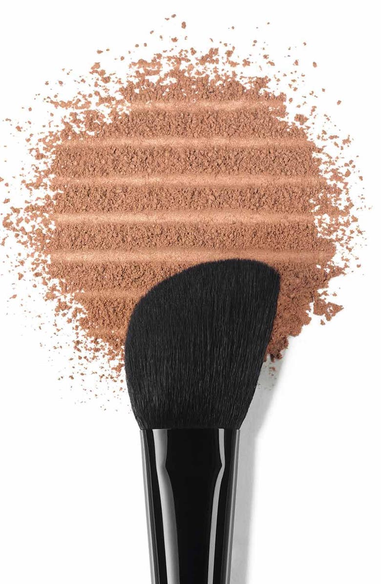 CHANEL LES PINCEAUX DE CHANEL <br />Contouring Brush, Alternate, color, 