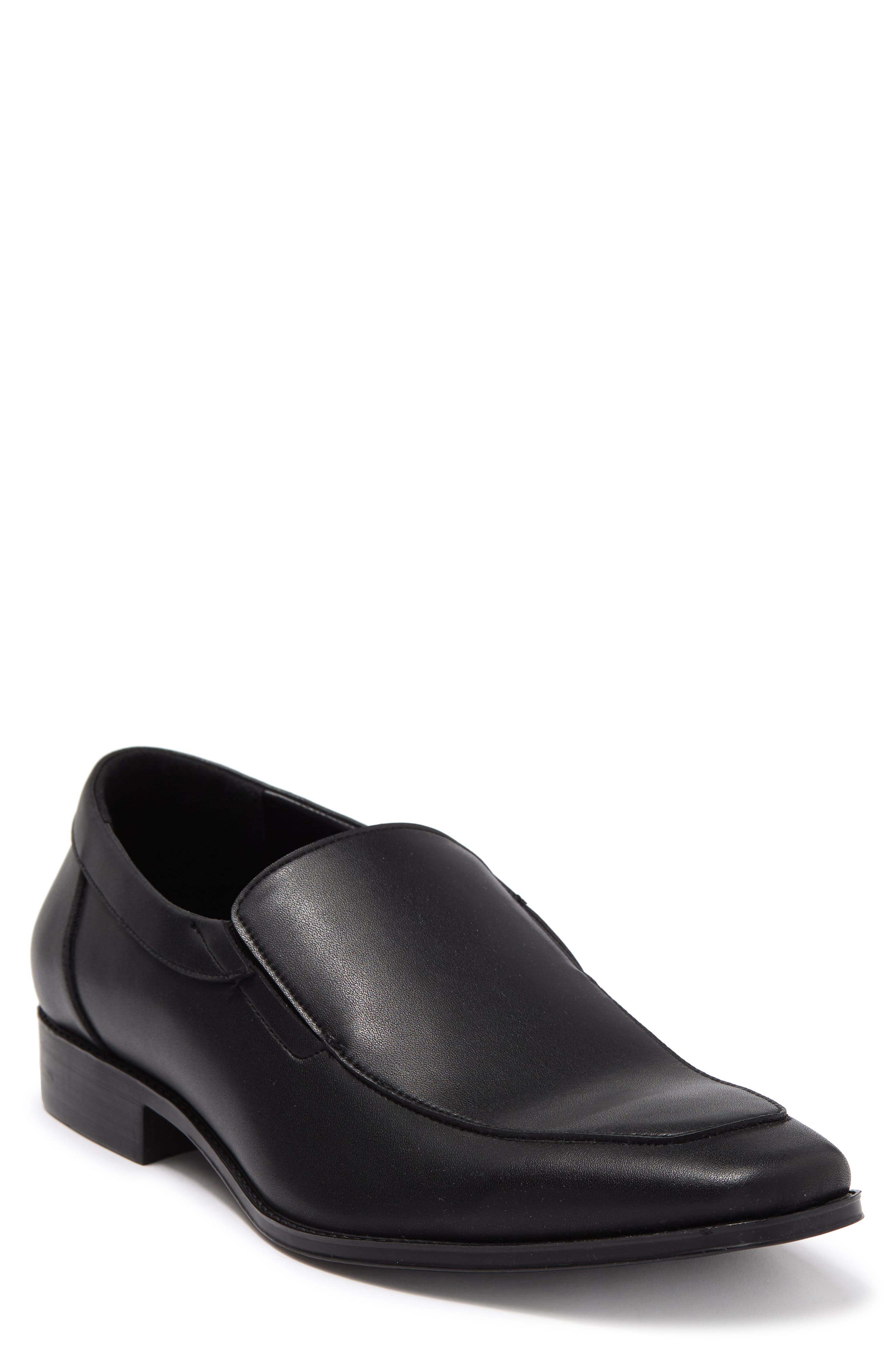 Reaction Kenneth Cole Luciano Slip-On Loafer, Main, color, 