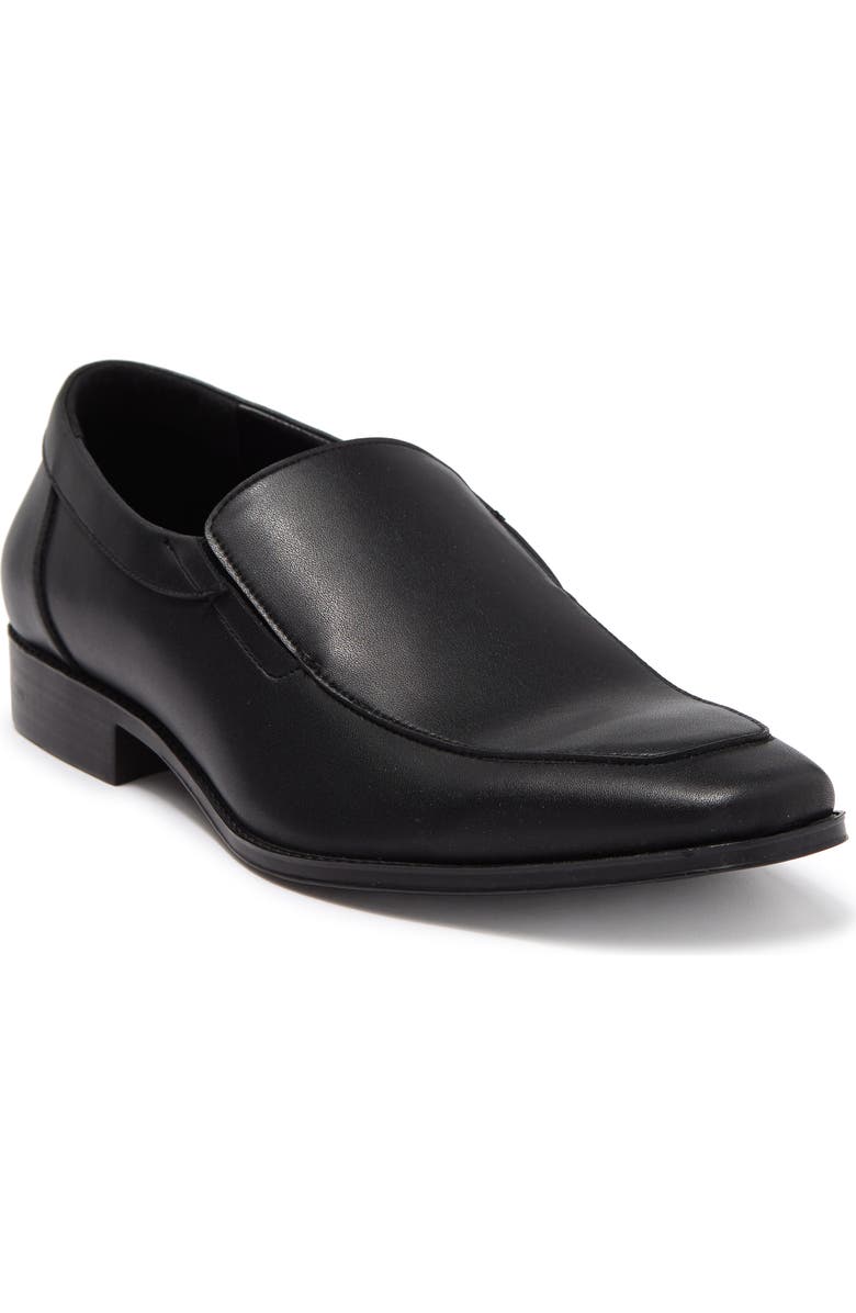 Reaction Kenneth Cole Luciano Slip-On Loafer, Main, color,