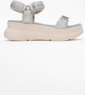 Prologue Shoes Yrmengardis Strappy Sandal