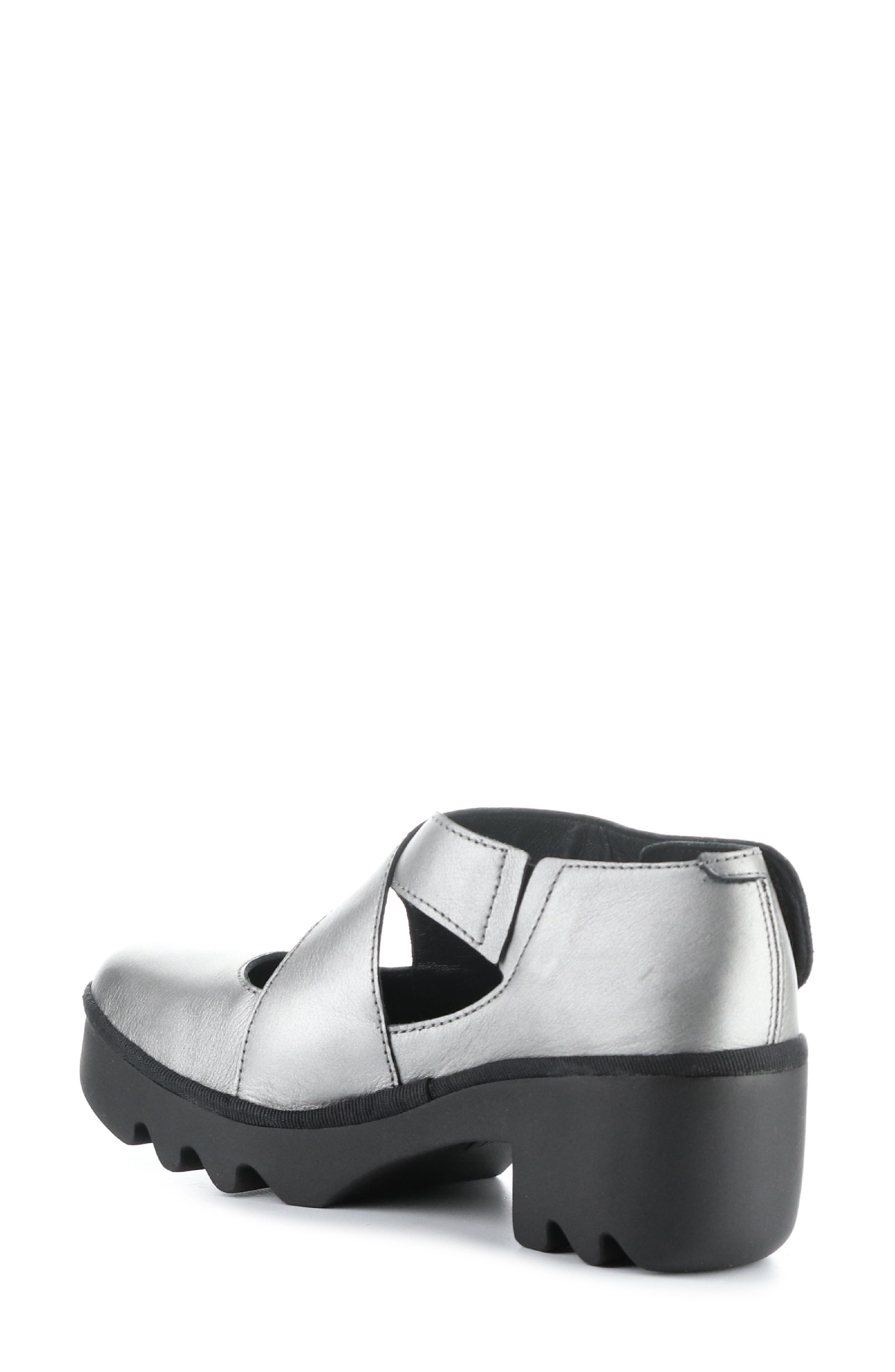 Togo Loafer, Alternate, color, PLOMO DUBLIN
