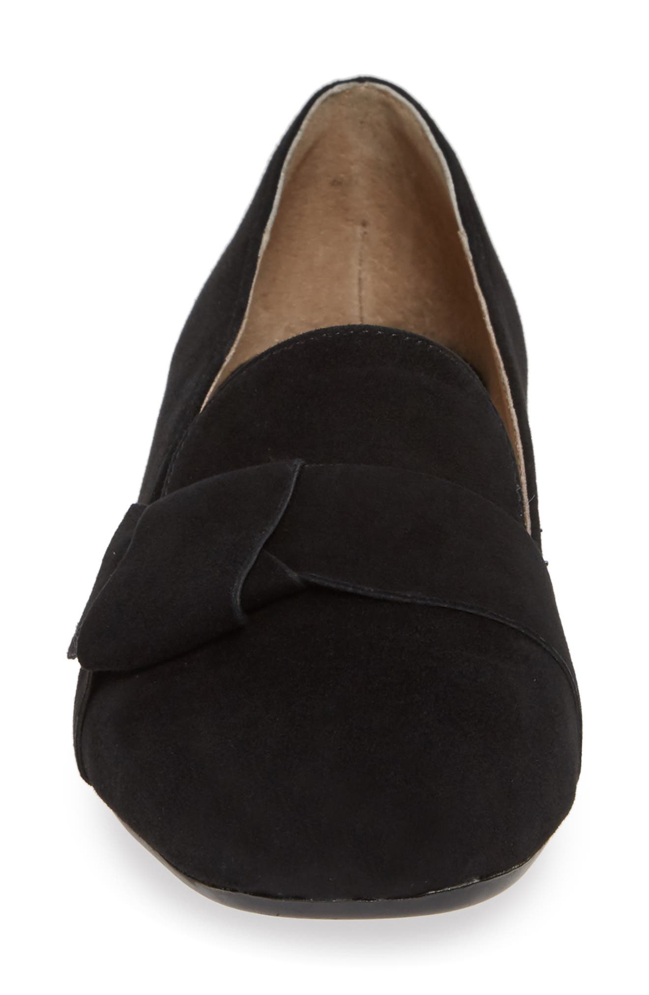 Bettye Muller Concepts Grand Pump, Alternate, color, 
