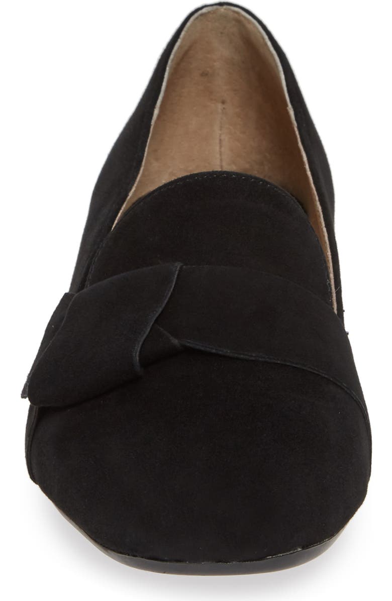 Bettye Muller Concepts Grand Pump, Alternate, color,