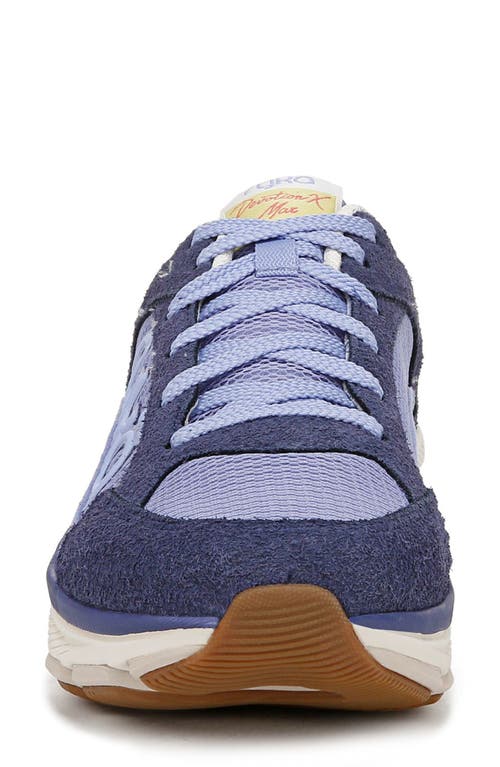 Ryka Rykä Devotion X Max Classic Sneaker