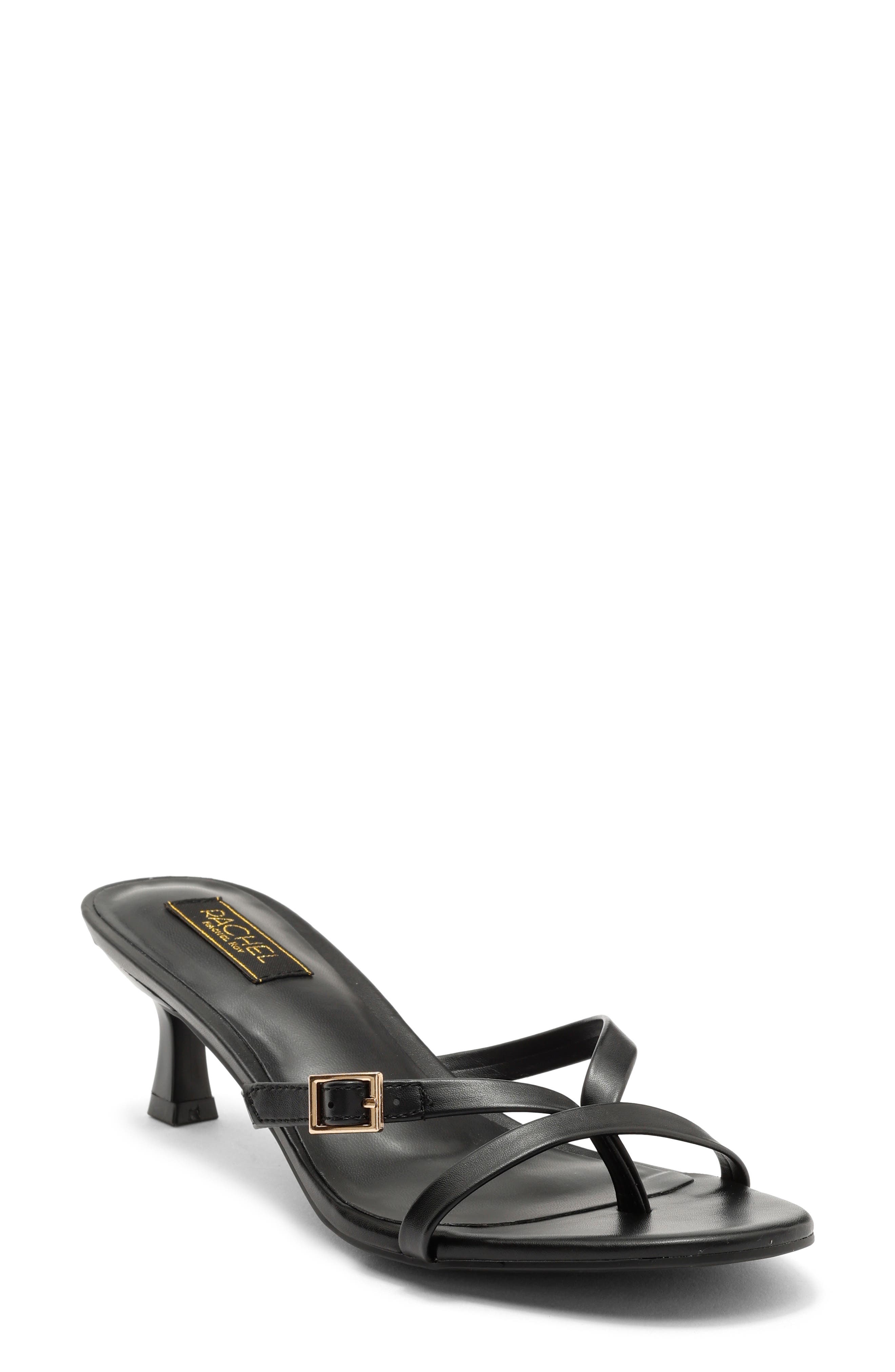 RACHEL Rachel Roy Milan Sandal