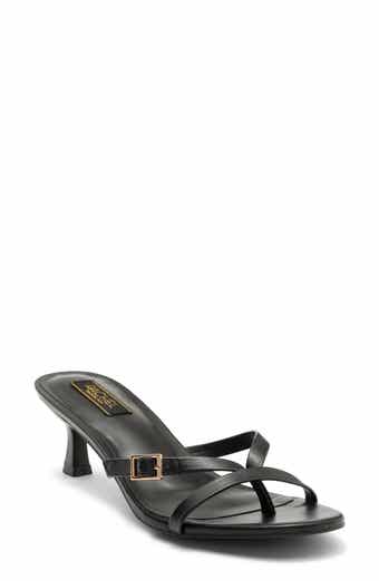 RACHEL Rachel Roy Milan Sandal