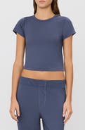 ETERNE Chloe Baby T-Shirt